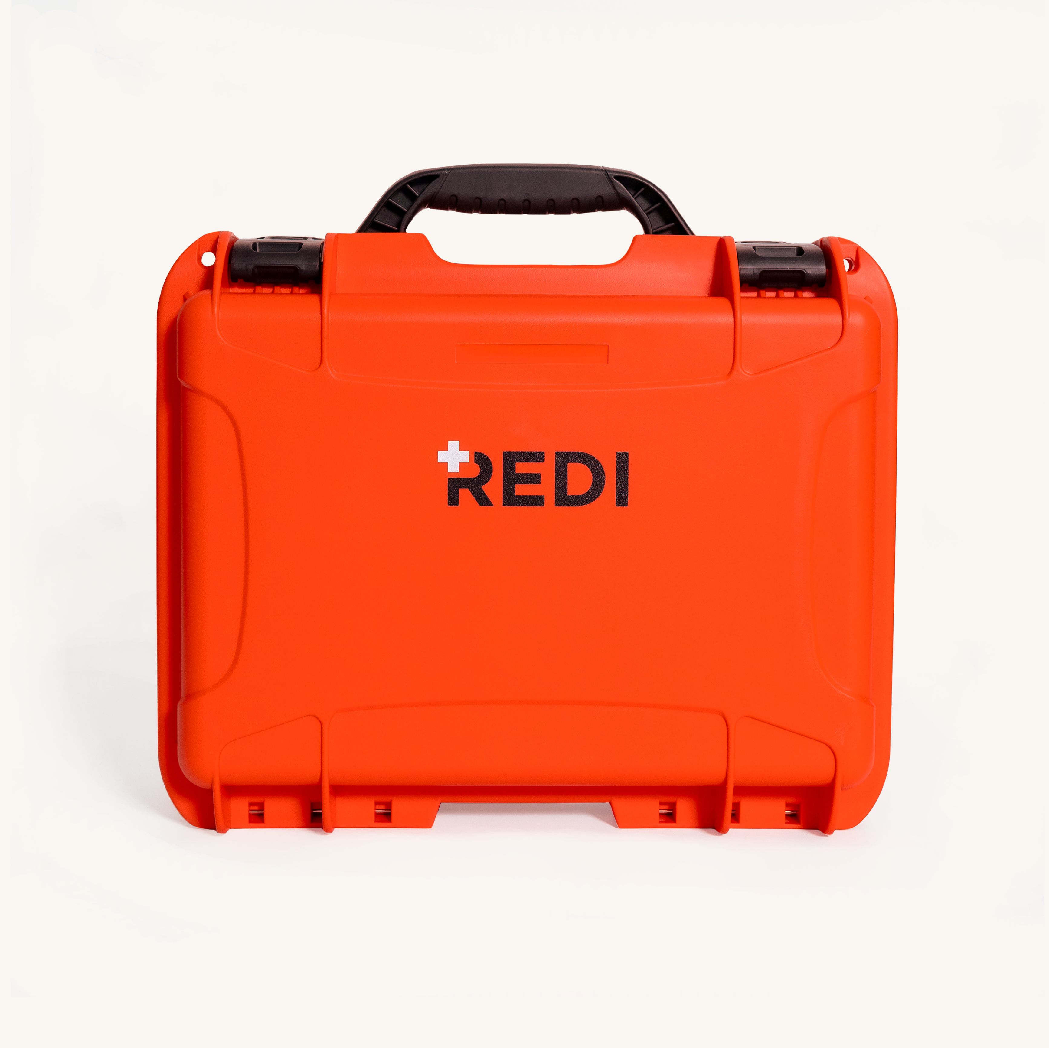 Redi | The Roadie Pro +