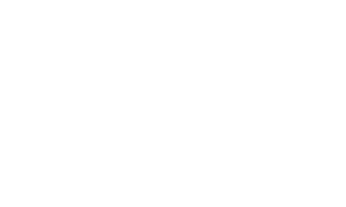 White, video icon representing the product training videos that come with the purchase of a Roadie pro first aid kit.