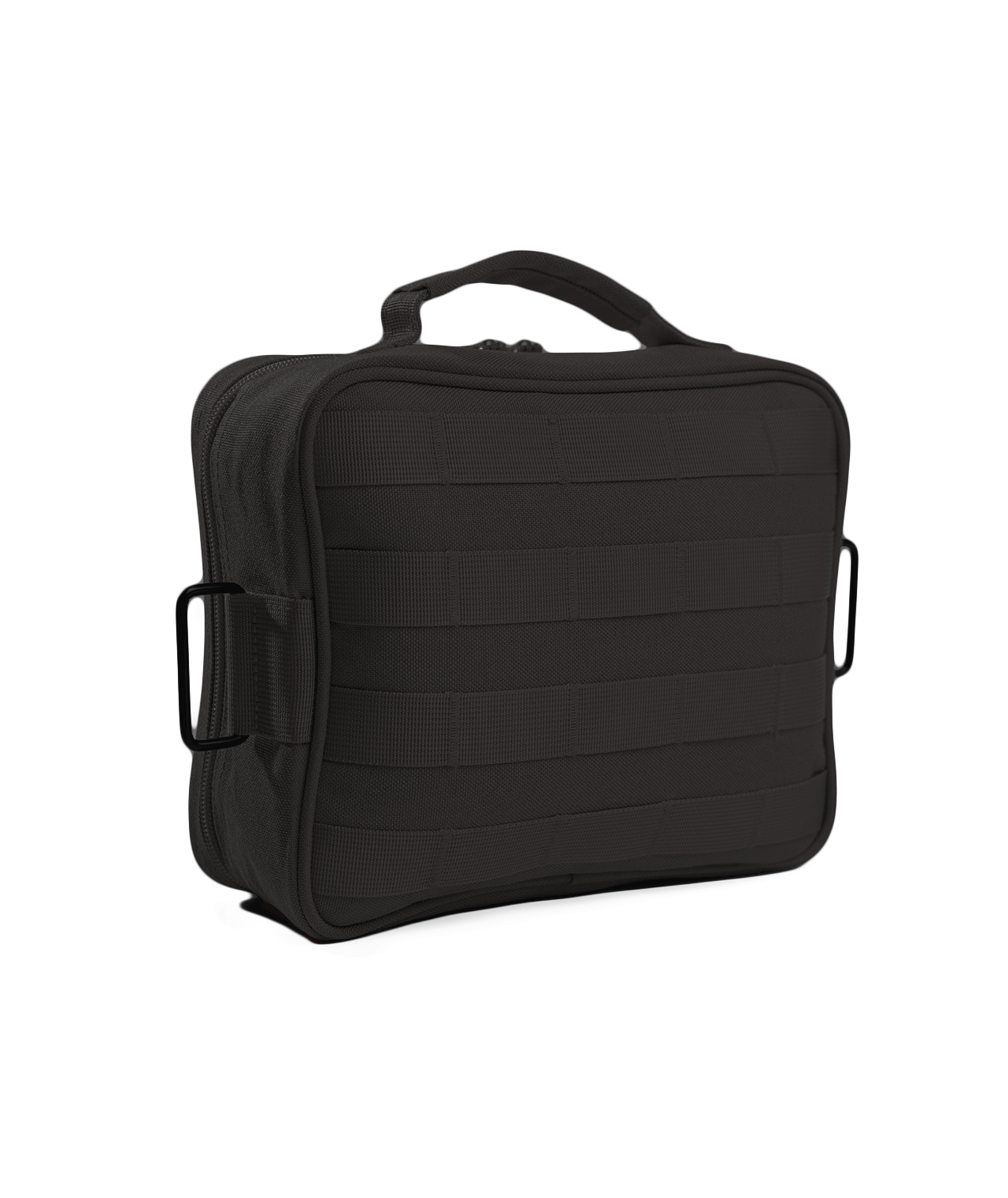 The Roadie Kit | Black