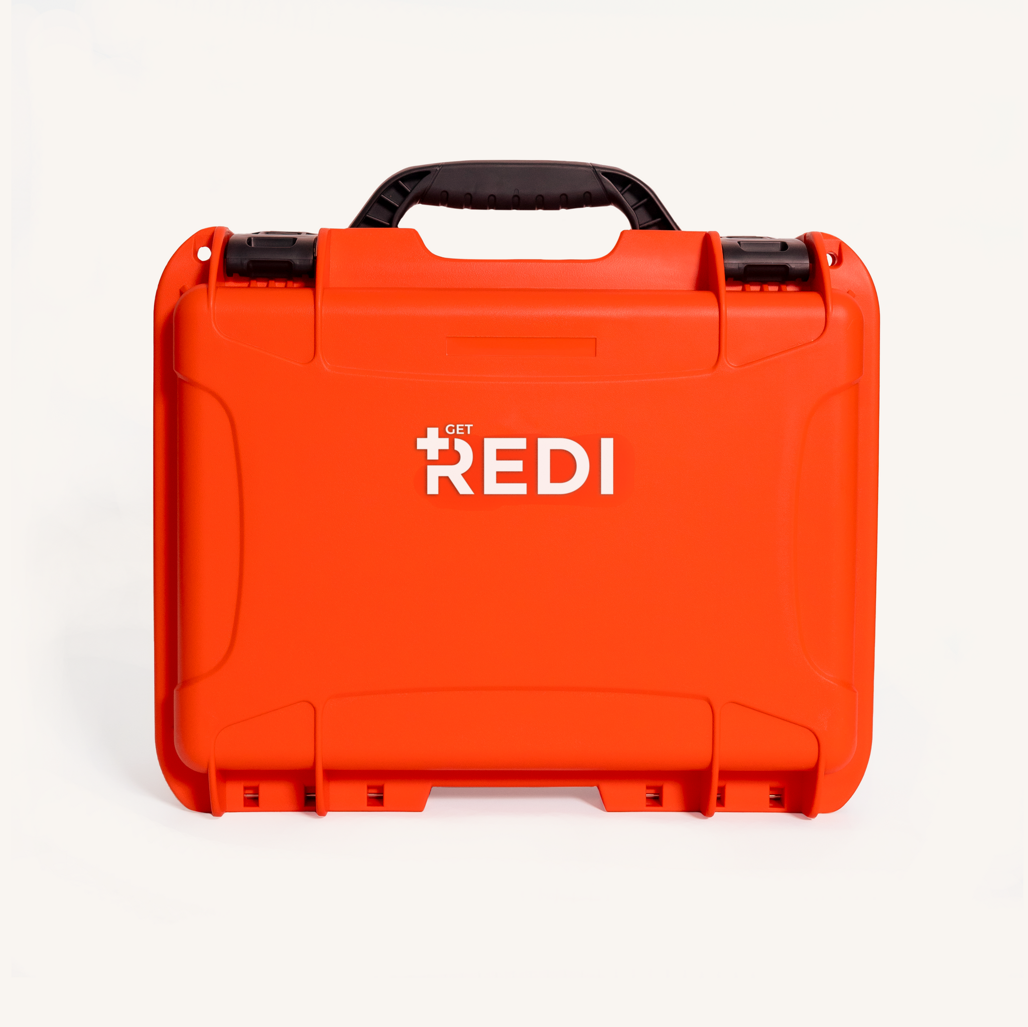 The Roadie Pro + | 250 Essentials