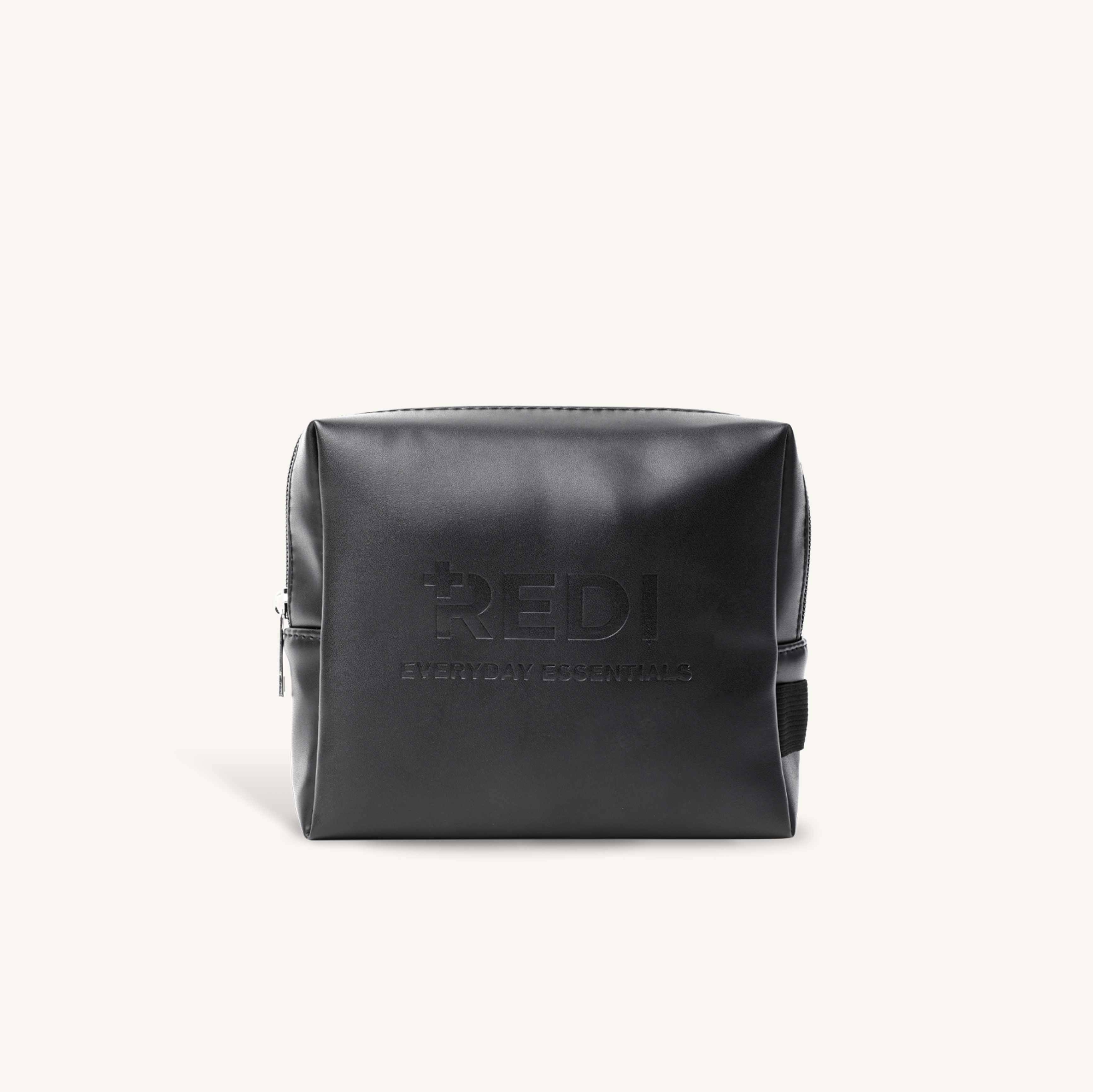 The Everyday Essentials Bag