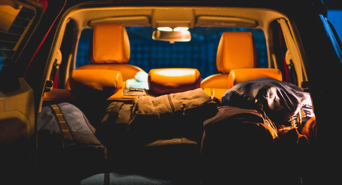 Creating The Ultimate Survival Kit: A Comprehensive Guide