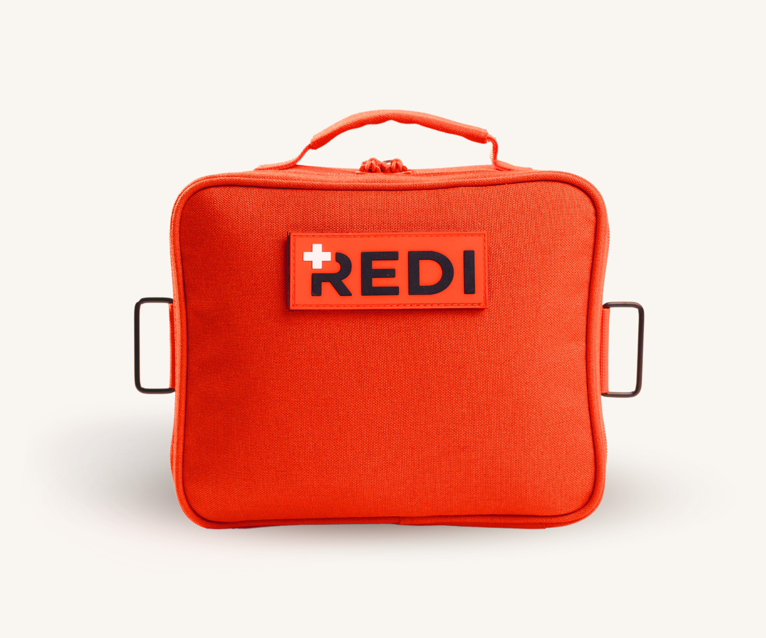 Redi | The Roadie