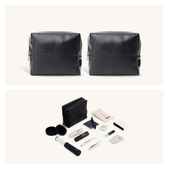 Redi | Readiness Kits
