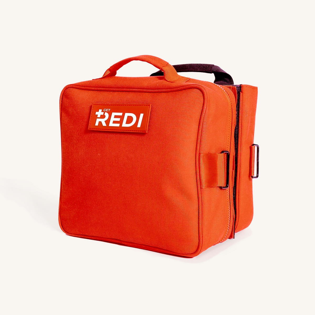 Redy︎︎♥︎ノベルティ GET_REDI_LOGO_-_ROADIE_PRO.png