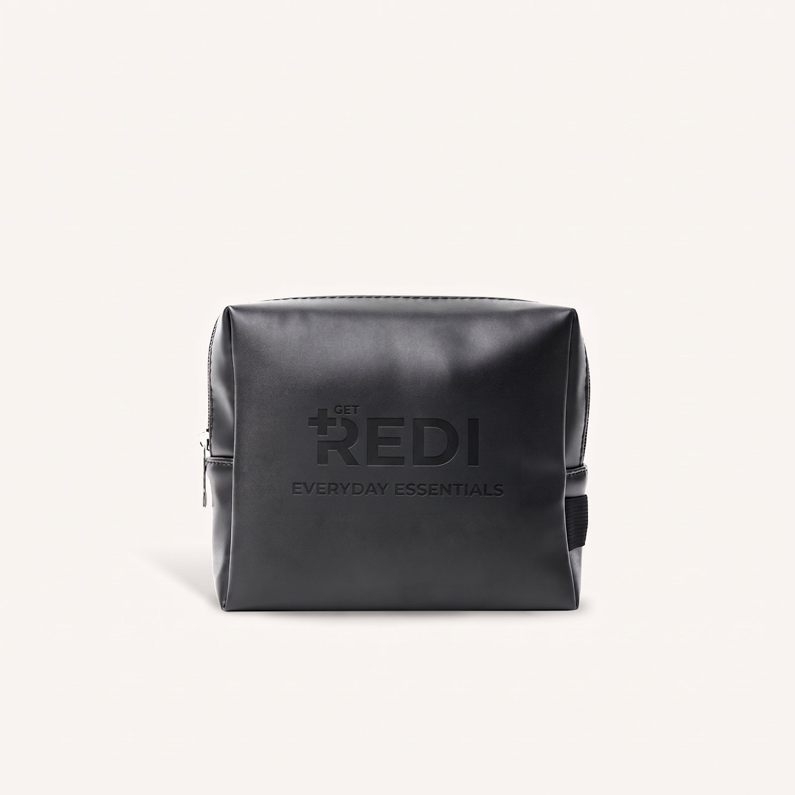 The Everyday Essentials Bag